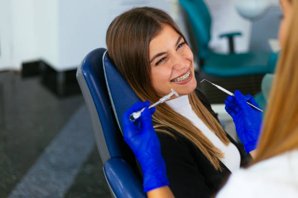 Best Emergency Dental Care  in Blauvelt, NY